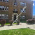 2 bedrooms apartment for rent in Uptown - NW Mil, Milwaukee