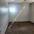 2 bedrooms apartment for rent in Uptown - NW Mil, Milwaukee