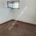 2 bedrooms apartment for rent in Uptown - NW Mil, Milwaukee