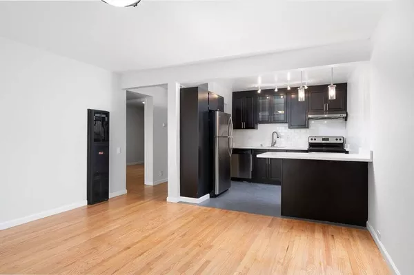 2 bedrooms apartment for rent in Presidio Heights - San Francisco, San Francisco