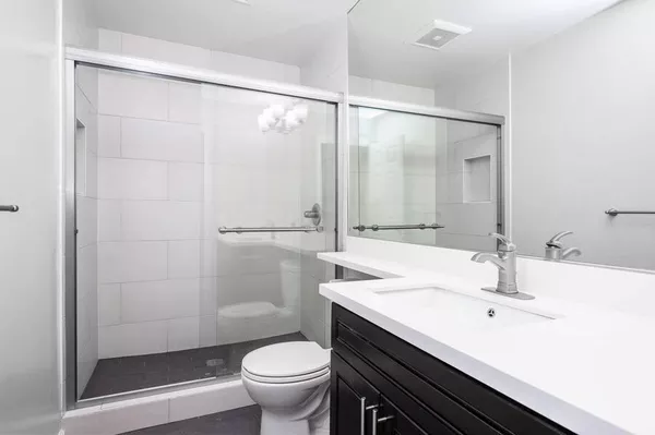 2 bedrooms apartment for rent in Presidio Heights - San Francisco, San Francisco