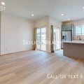 4 bedrooms apartment for rent in College Area SD - Inland, San Diego