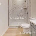 4 bedrooms apartment for rent in College Area SD - Inland, San Diego