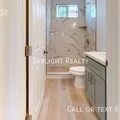 4 bedrooms apartment for rent in College Area SD - Inland, San Diego