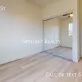 4 bedrooms apartment for rent in College Area SD - Inland, San Diego