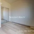 4 bedrooms apartment for rent in College Area SD - Inland, San Diego