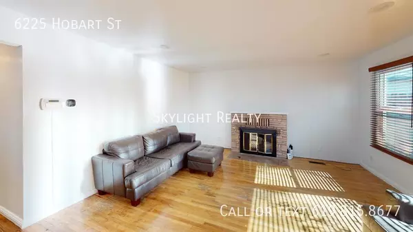 4 bedrooms apartment for rent in College Area SD - Inland, San Diego