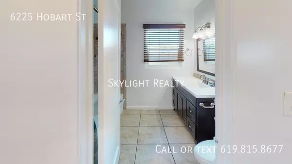 4 bedrooms apartment for rent in College Area SD - Inland, San Diego