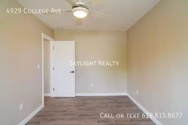 4 bedrooms apartment for rent in College Area SD - Inland, San Diego