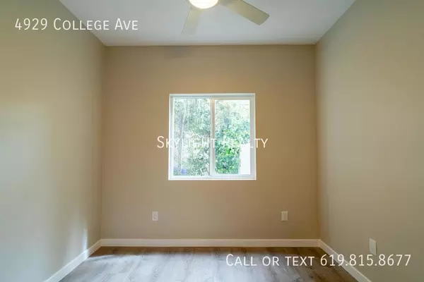 4 bedrooms apartment for rent in College Area SD - Inland, San Diego