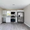 4 bedrooms apartment for rent in College Area SD - Inland, San Diego