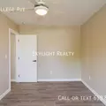 4 bedrooms apartment for rent in College Area SD - Inland, San Diego