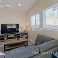 4 bedrooms apartment for rent in College Area SD - Inland, San Diego