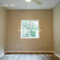 4 bedrooms apartment for rent in College Area SD - Inland, San Diego