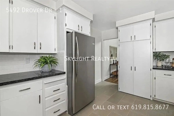 6 bedrooms apartment for rent in College Area SD - Inland, San Diego