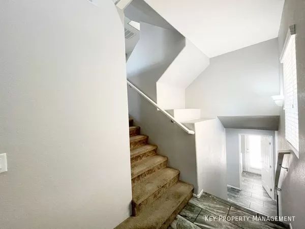 3 bedrooms apartment for rent in Summerlin - Summerlin, Las Vegas