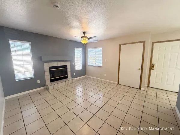 2 bedrooms apartment for rent in Las Vegas - Las Vegas, Las Vegas