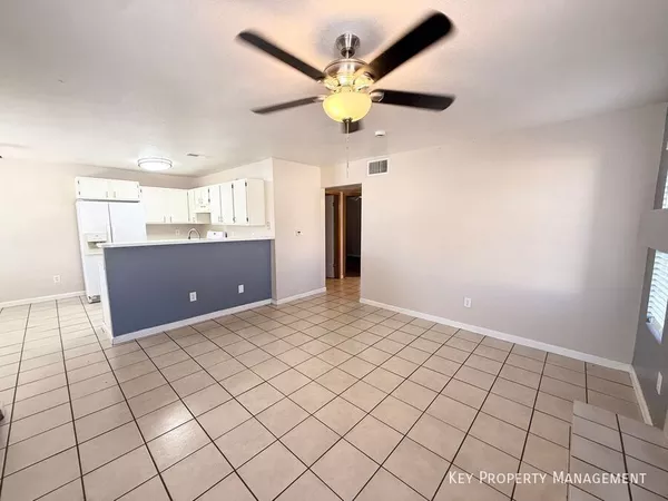 2 bedrooms apartment for rent in Las Vegas - Las Vegas, Las Vegas