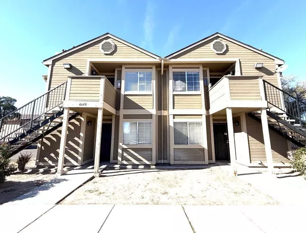 2 bedrooms apartment for rent in Las Vegas - Las Vegas, Las Vegas