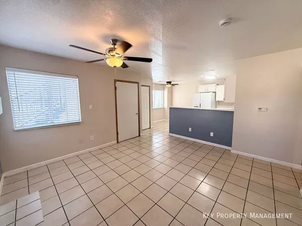 2 bedrooms apartment for rent in Las Vegas - Las Vegas, Las Vegas