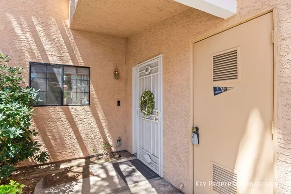 2 bedrooms apartment for rent in Spring Valley - Spring Valley / Enterprise, Las Vegas
