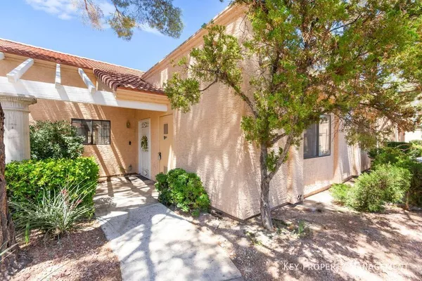 2 bedrooms apartment for rent in Spring Valley - Spring Valley / Enterprise, Las Vegas