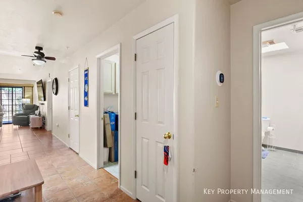 2 bedrooms apartment for rent in Spring Valley - Spring Valley / Enterprise, Las Vegas