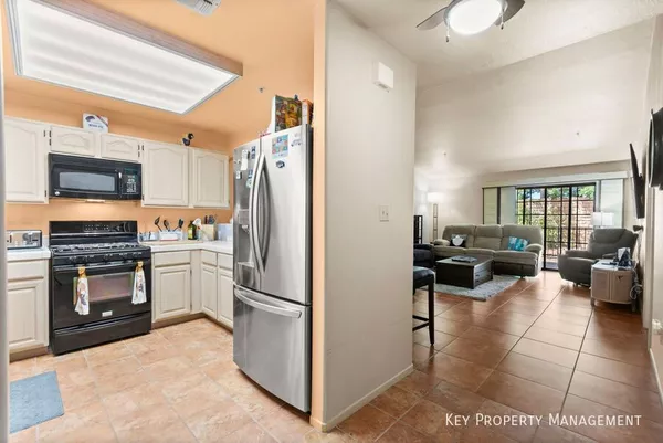 2 bedrooms apartment for rent in Spring Valley - Spring Valley / Enterprise, Las Vegas