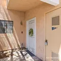 2 bedrooms apartment for rent in Spring Valley - Spring Valley / Enterprise, Las Vegas