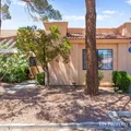 2 bedrooms apartment for rent in Spring Valley - Spring Valley / Enterprise, Las Vegas