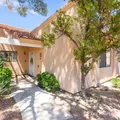 2 bedrooms apartment for rent in Spring Valley - Spring Valley / Enterprise, Las Vegas