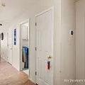 2 bedrooms apartment for rent in Spring Valley - Spring Valley / Enterprise, Las Vegas