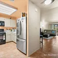2 bedrooms apartment for rent in Spring Valley - Spring Valley / Enterprise, Las Vegas