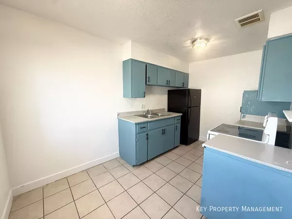 1 bedroom apartment for rent in Las Vegas - Las Vegas, Las Vegas