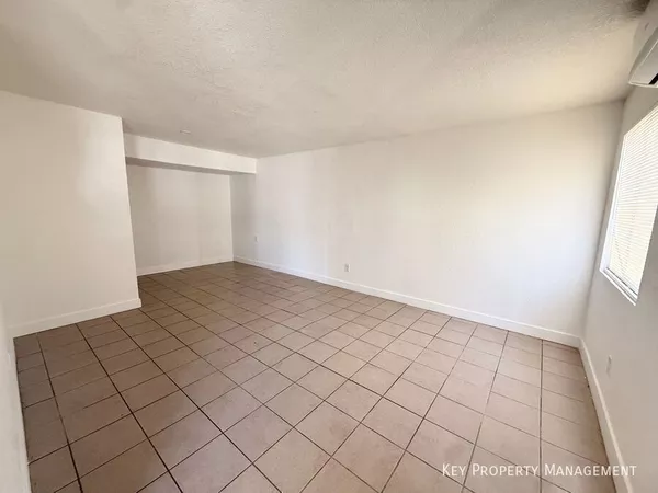 1 bedroom apartment for rent in Las Vegas - Las Vegas, Las Vegas