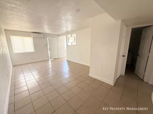 1 bedroom apartment for rent in Las Vegas - Las Vegas, Las Vegas