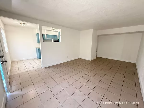 1 bedroom apartment for rent in Las Vegas - Las Vegas, Las Vegas