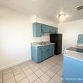 1 bedroom apartment for rent in Las Vegas - Las Vegas, Las Vegas