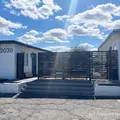 1 bedroom apartment for rent in Las Vegas - Las Vegas, Las Vegas