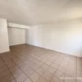 1 bedroom apartment for rent in Las Vegas - Las Vegas, Las Vegas