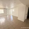 1 bedroom apartment for rent in Las Vegas - Las Vegas, Las Vegas