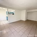1 bedroom apartment for rent in Las Vegas - Las Vegas, Las Vegas
