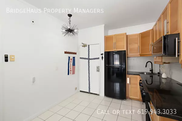 1 bedroom apartment for rent in South Park - Inland, San Diego