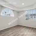 2 bedrooms apartment for rent in Beverly Hills - Westside / South Bay, Los Angeles