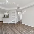 2 bedrooms apartment for rent in Beverly Hills - Westside / South Bay, Los Angeles