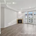 2 bedrooms apartment for rent in Beverly Hills - Westside / South Bay, Los Angeles