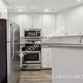 2 bedrooms apartment for rent in Beverly Hills - Westside / South Bay, Los Angeles