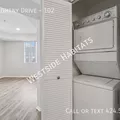 2 bedrooms apartment for rent in Beverly Hills - Westside / South Bay, Los Angeles