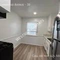 Studio Apartment for rent in Hollywood - Central Los Angeles, Los Angeles