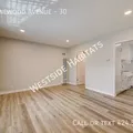 Studio Apartment for rent in Hollywood - Central Los Angeles, Los Angeles